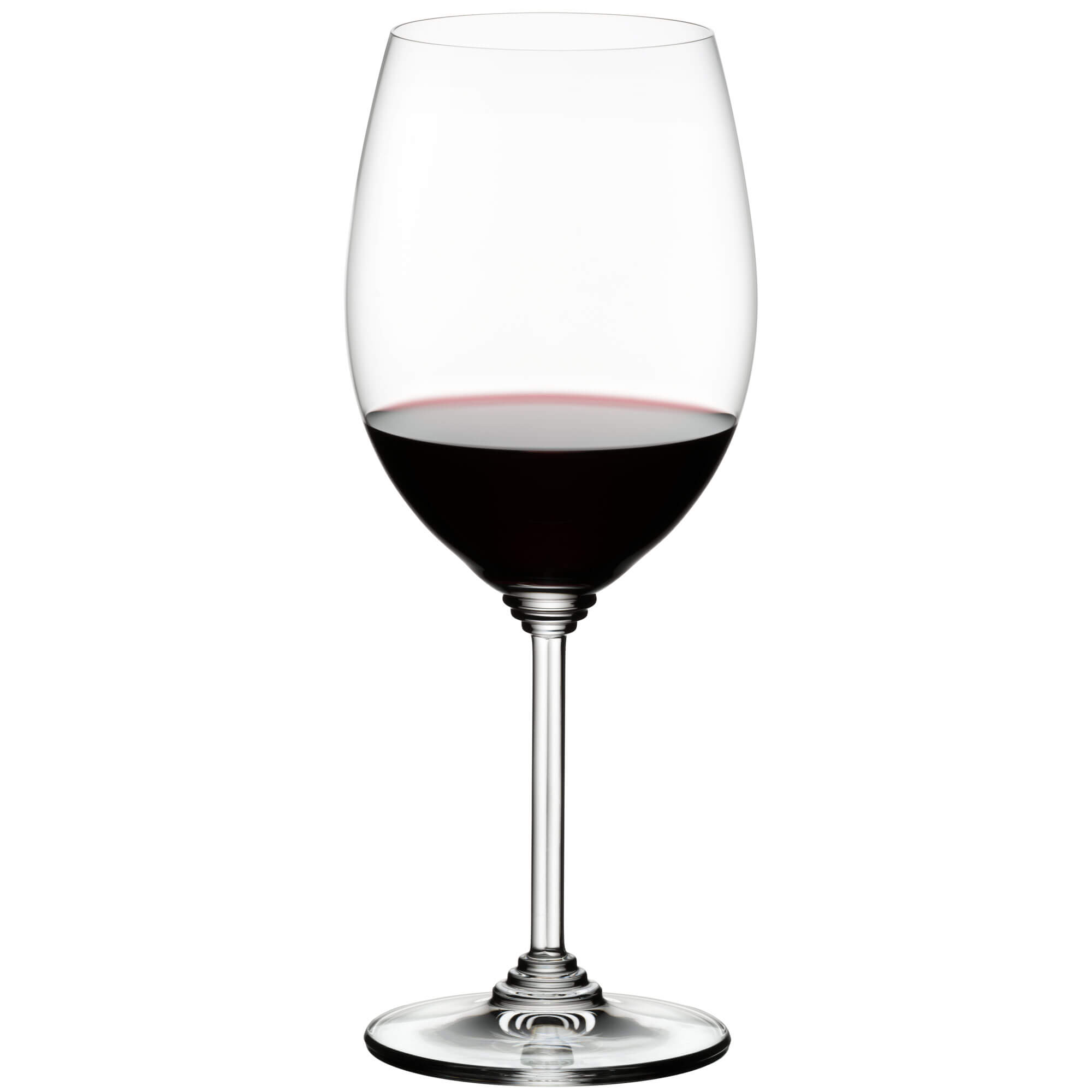Cabernet/Merlot Glas Wine, Riedel - 610ml (2 Stk.)