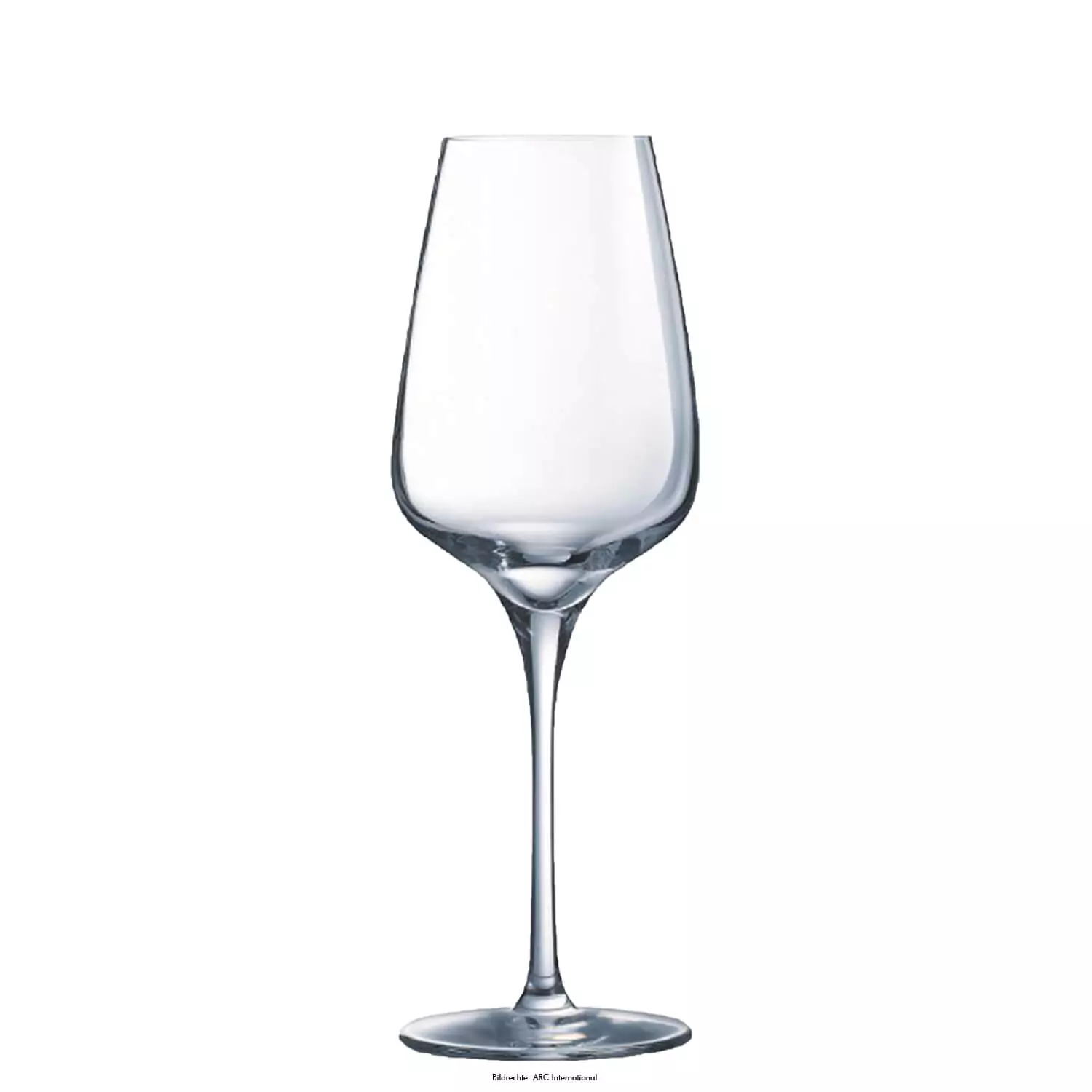 Weinkelch Sublym, C&S - 450ml, 0,1l+0,2l Eiche (6 Stk.) Weinkelch Sublym, C&S - 450ml, 0,1l+0,2l Eiche (6 Stk.)