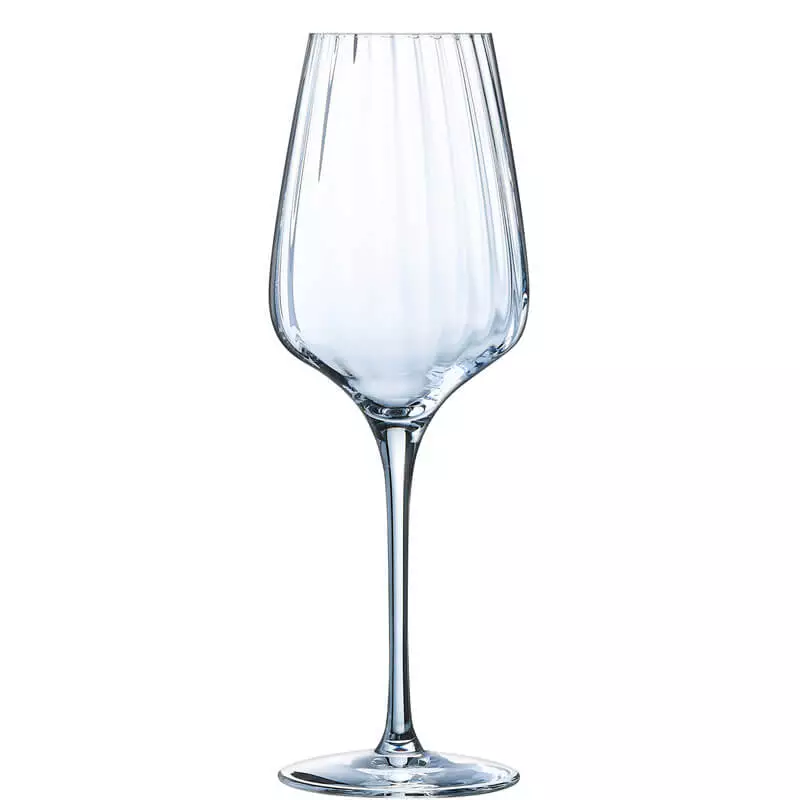 Weinkelch Symetrie, C&S - 350ml (1 Stk.) Weinkelch Symetrie, C&S - 350ml (1 Stk.)