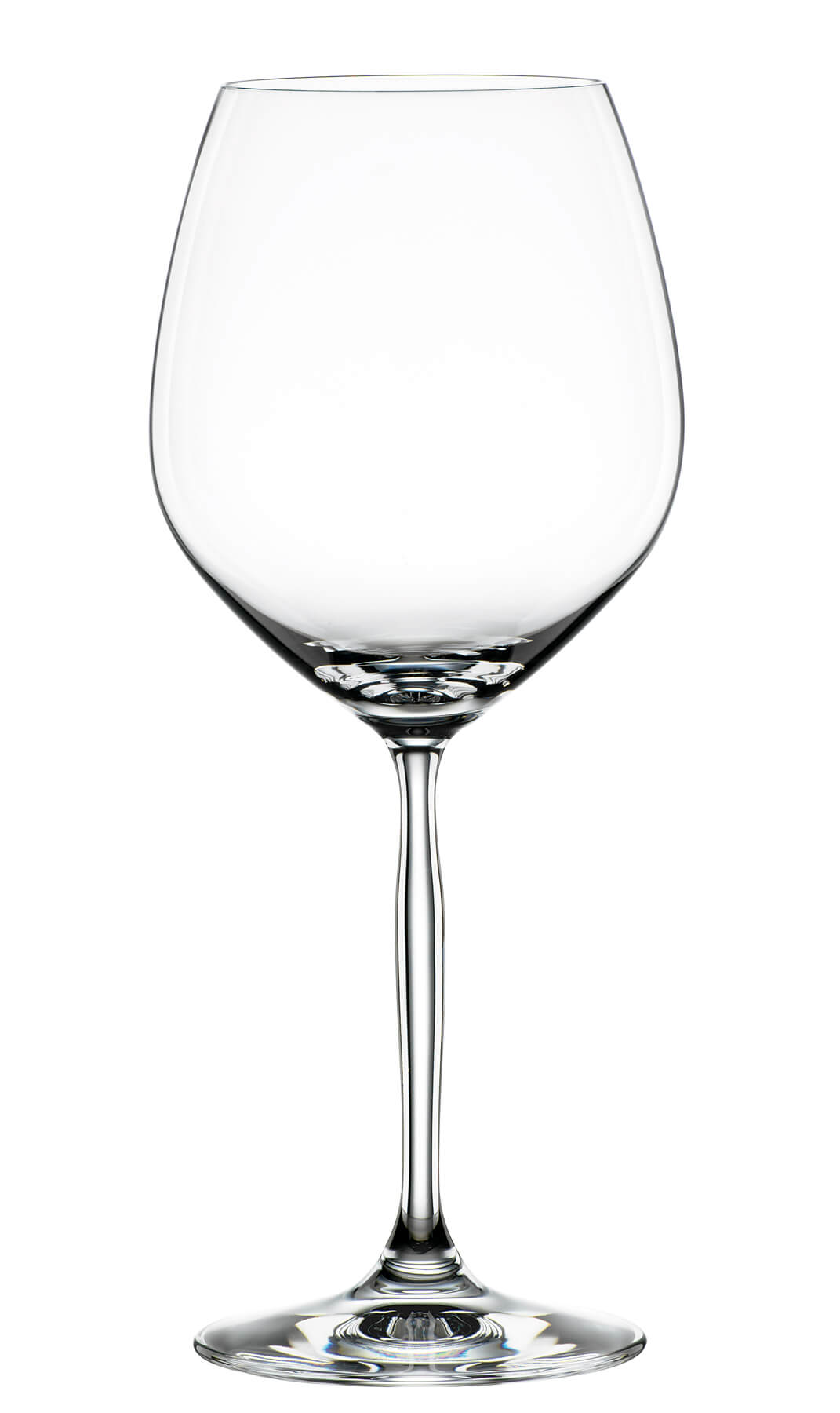 Rotwein-Ballon Venus, Spiegelau - 710ml (1 Stk.)