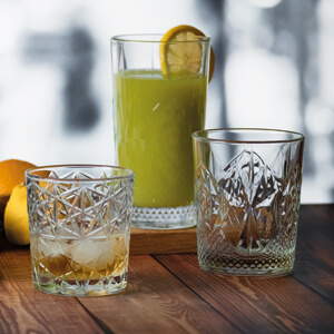 Sonstige Bormioli Rocco