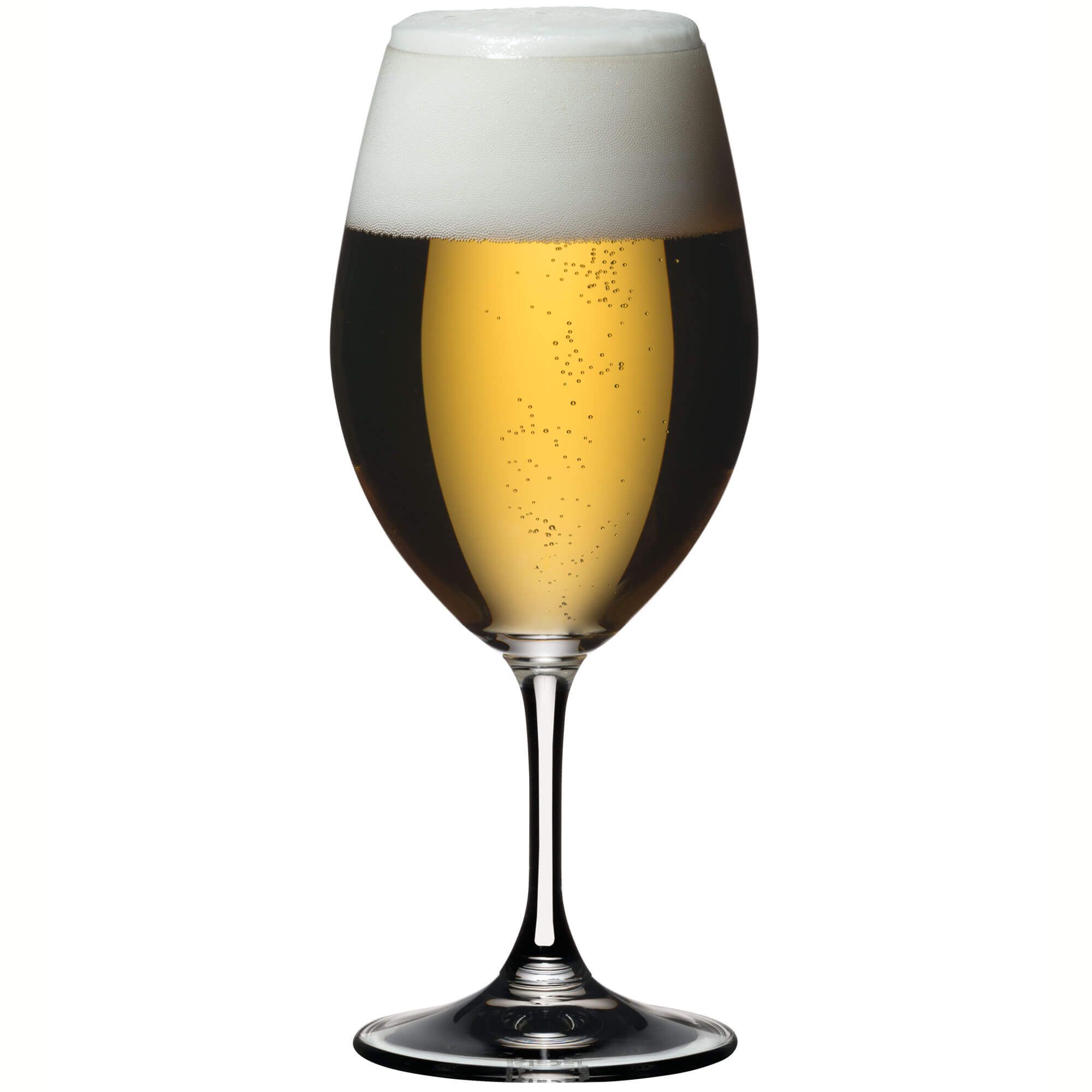 Universalweinglas Drink Specific Glassware, Riedel Bar - 350ml (2 Stk.)