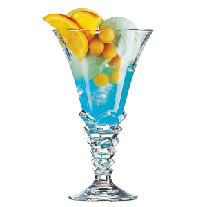 Eisbecher