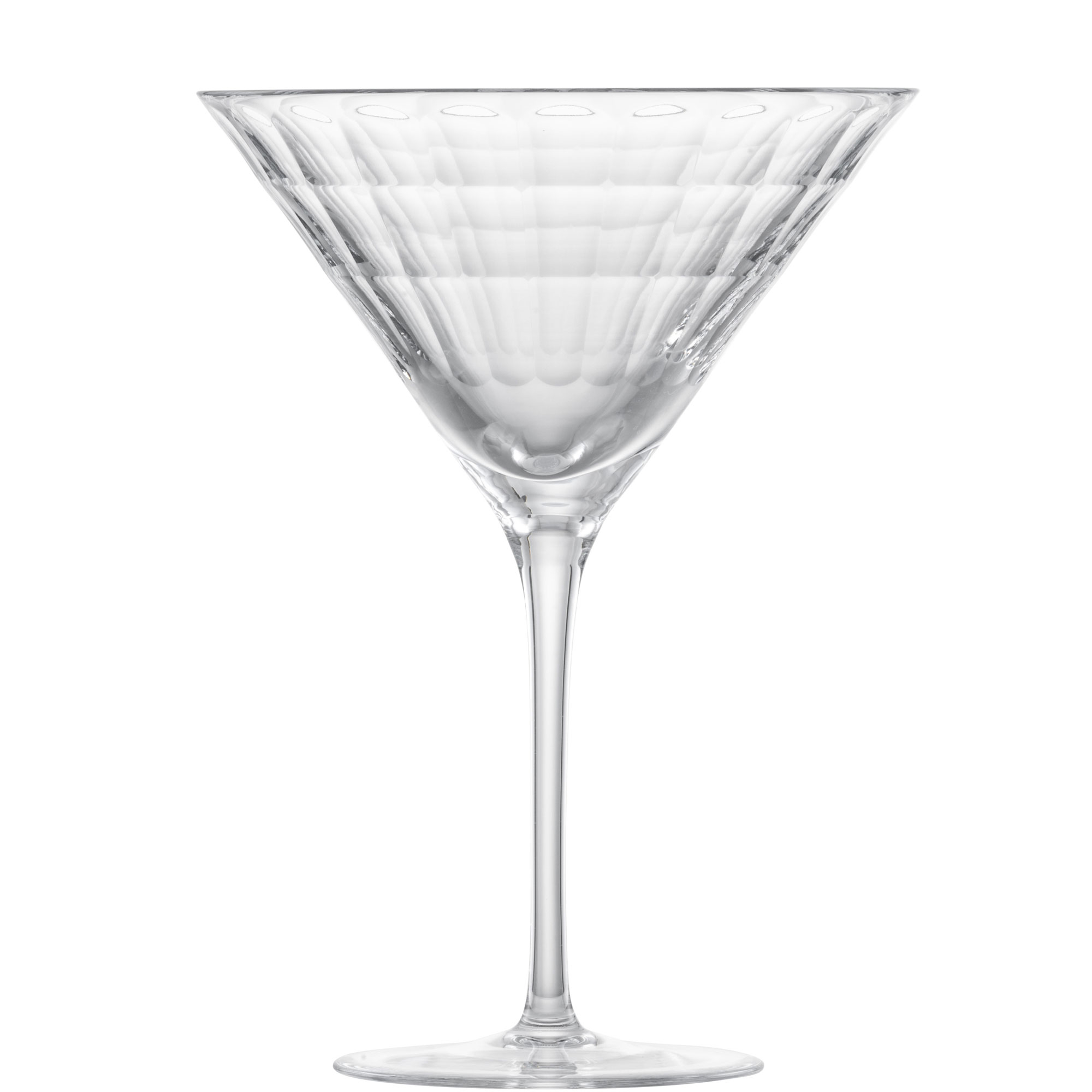 Martiniglas Hommage Carat, Zwiesel Glas - 287ml
