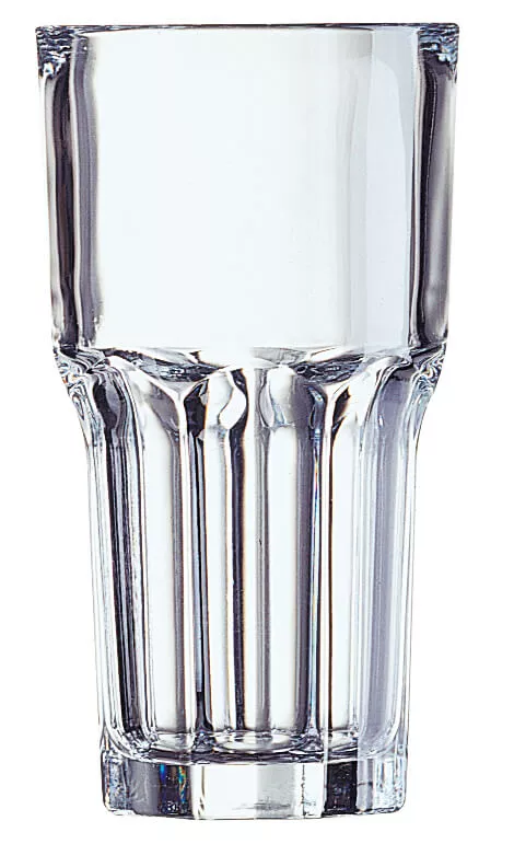 Cocktailgläser, Granity Arcoroc - 460ml Cocktailgläser, Granity Arcoroc - 460ml