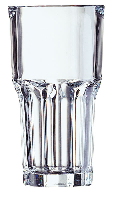 1 Cocktailglas, Granity 460ml