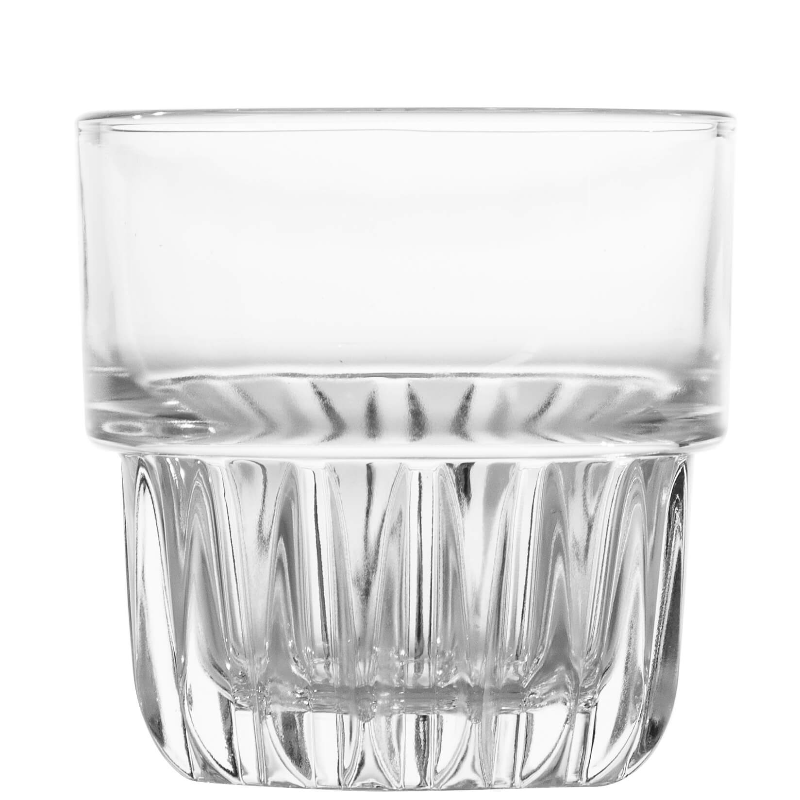 Rocks Glas Summit, Onis - 235ml (1 Stk.)