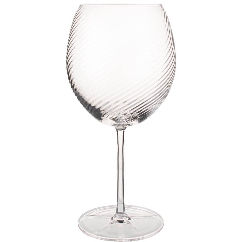 Ballonglas / Weinglas Berlin, Stölzle Lausitz - 815ml