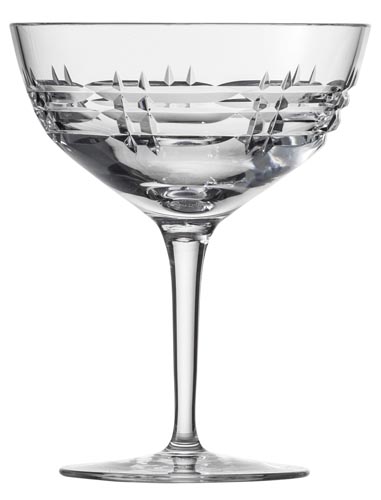 Cocktailschale Basic Bar Classic, Schott Zwiesel - 202ml (2 Stk.)