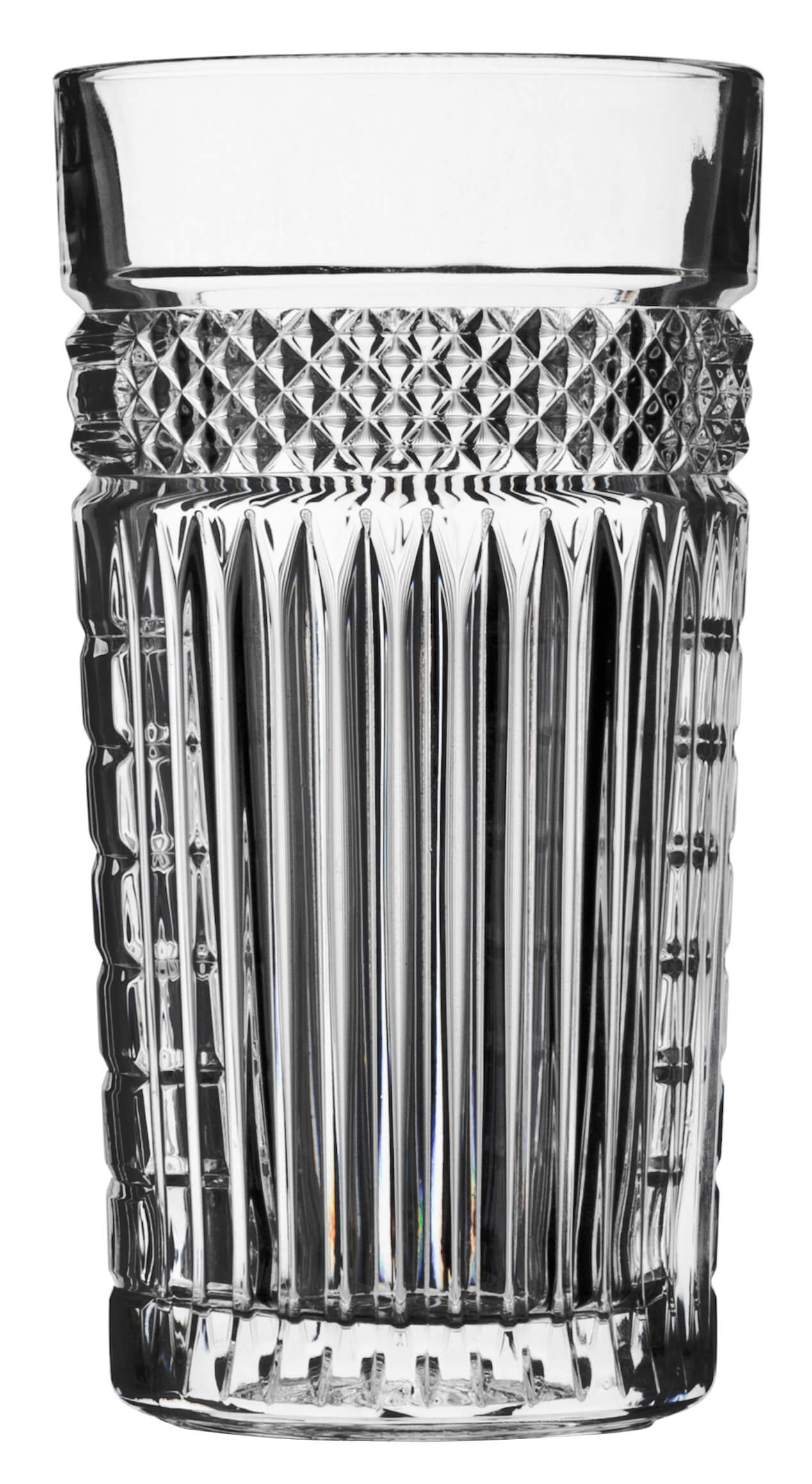 Cooler Glas Anchor, Onis - 475ml (1 Stk.)