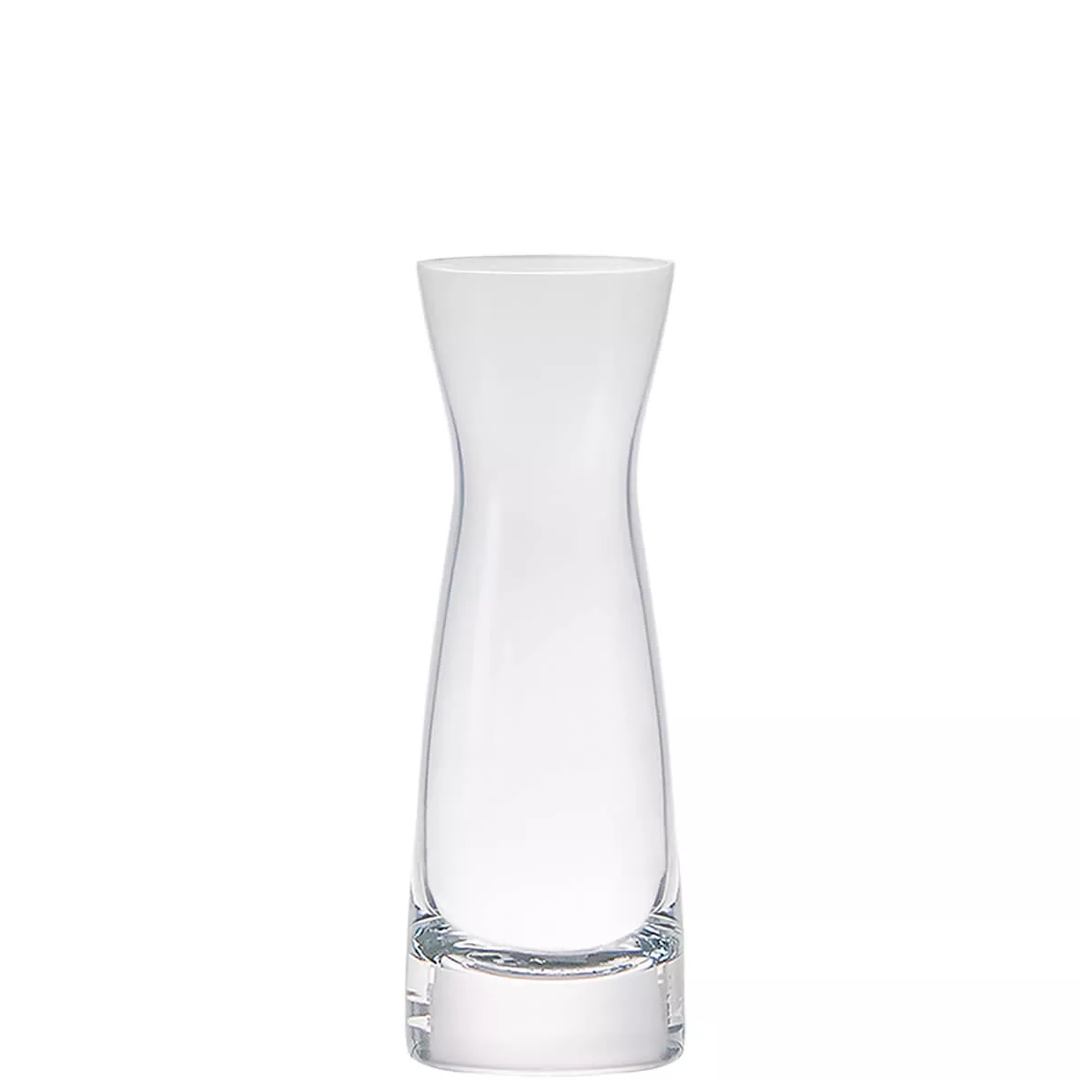 Karaffe XS Universal, Stölzle - 50ml (1 Stk.) Karaffe XS Universal, Stölzle - 50ml (1 Stk.)