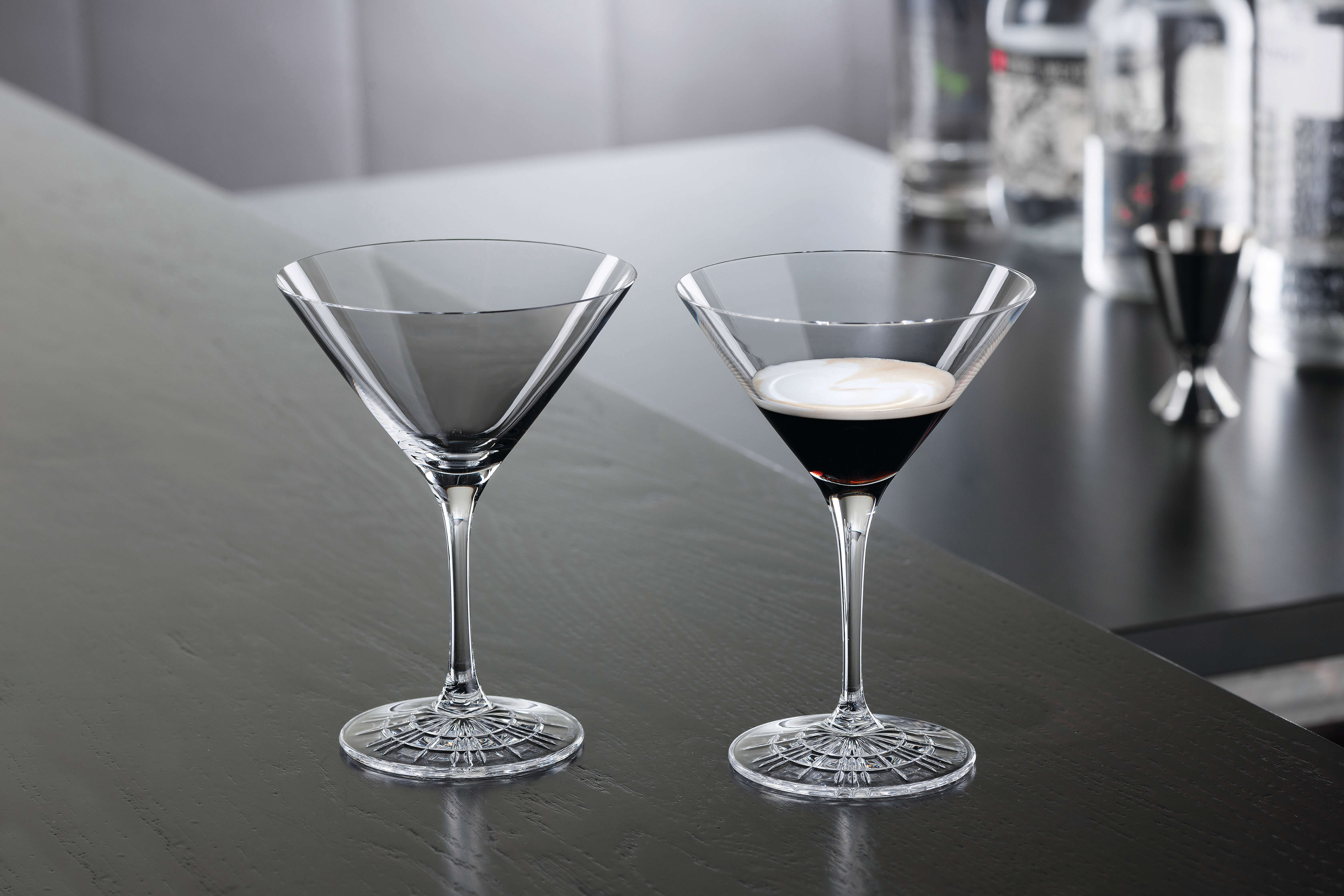 Martiniglas, Perfect Serve Collection Spiegelau - 165ml (12Stk.)