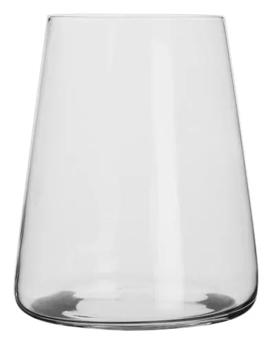 Rotweinbecher Power, Stölzle - 515ml (6 Stk.) Rotweinbecher Power, Stölzle - 515ml (6 Stk.)