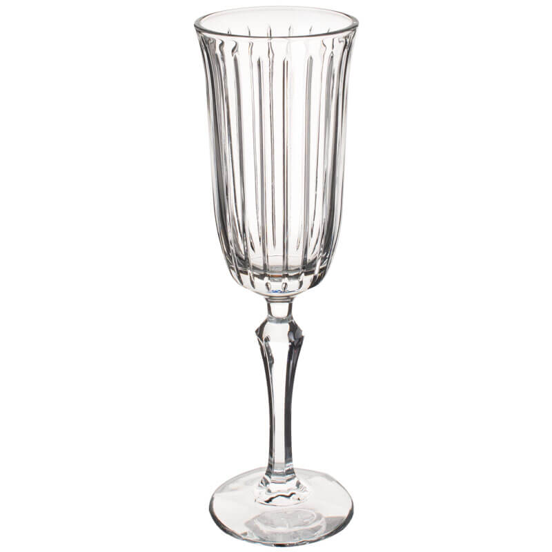 Sektglas Joy, Pasabahce - 175ml (1 Stk.)
