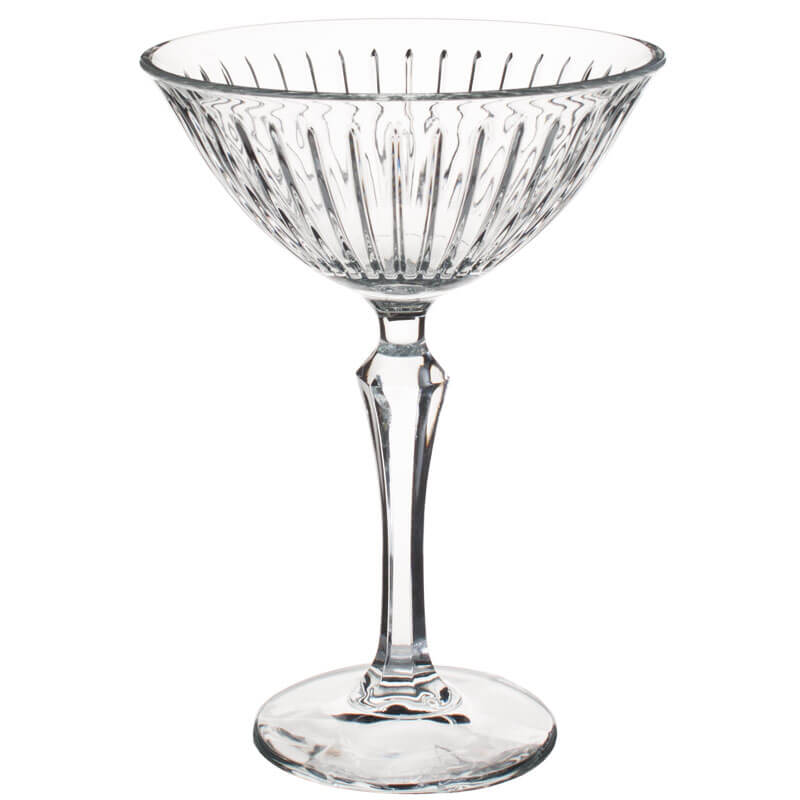 Martiniglas Joy, Pasabahce - 220ml (1 Stk.)