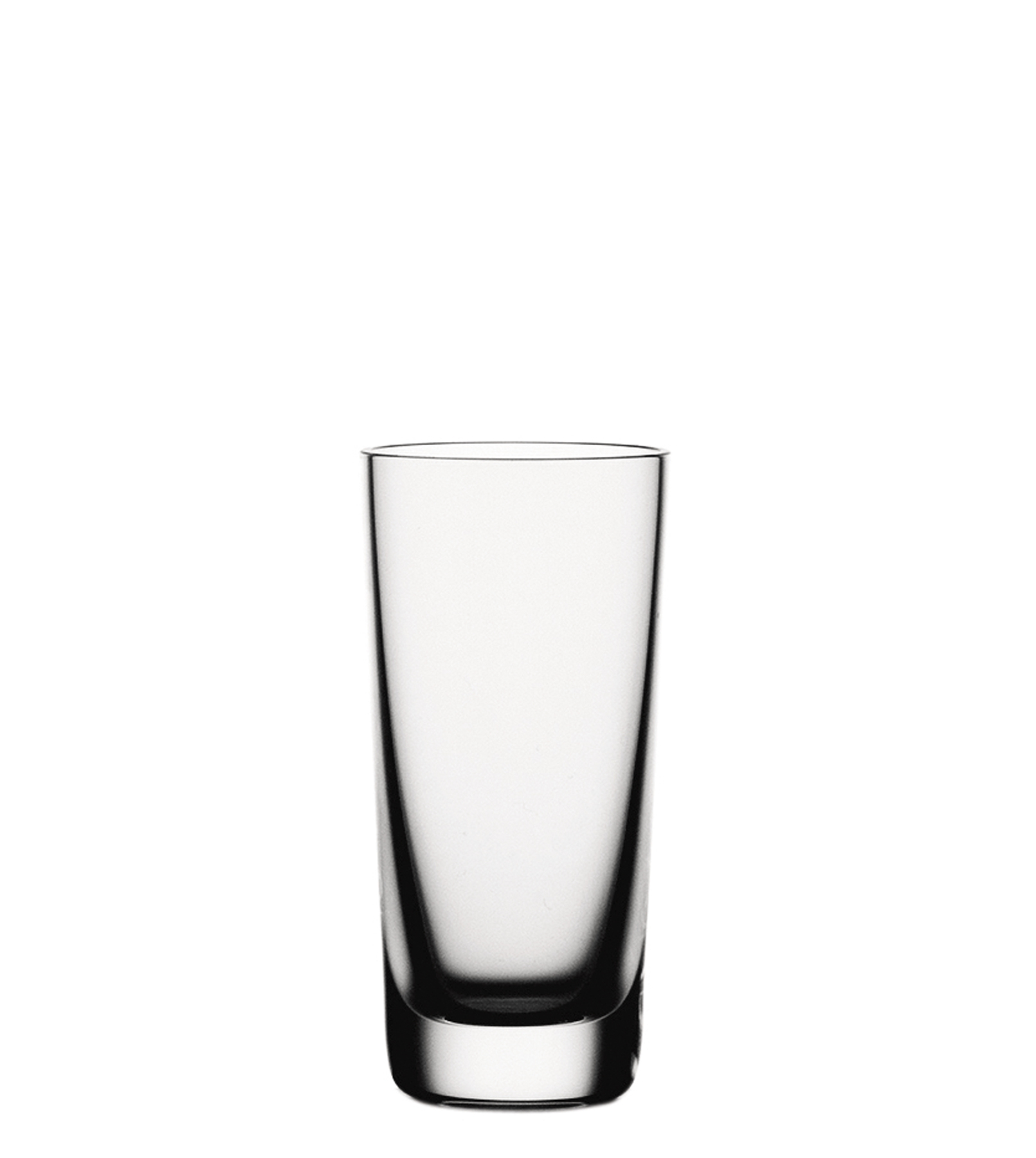 Shotglas Classic Bar, Spiegelau - 55ml (1 Stk.)