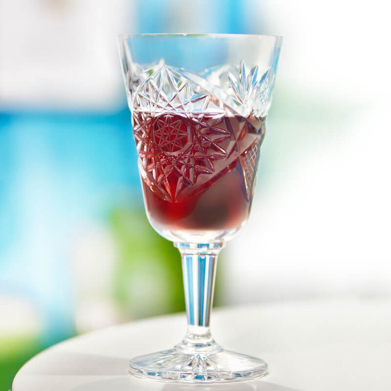 Cocktailkelch ICON, Onis - 300ml (1 Stk.)