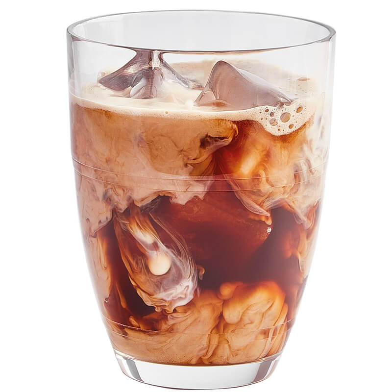 Stapelbecher Gigogne, Duralex - 360ml (1 Stk.)