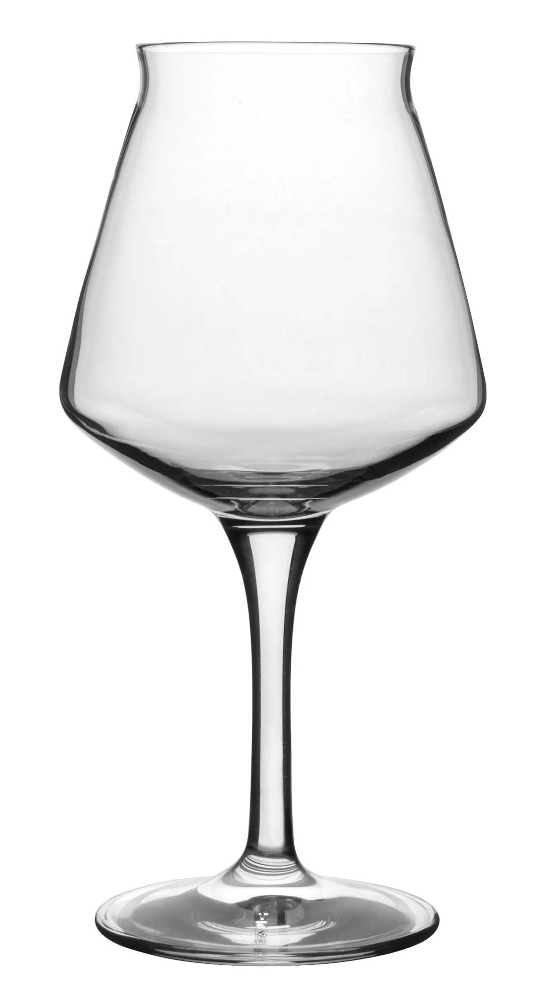 Bierglas Sommelier, Teku Rastal - 420ml Bierglas Sommelier, Teku Rastal - 420ml