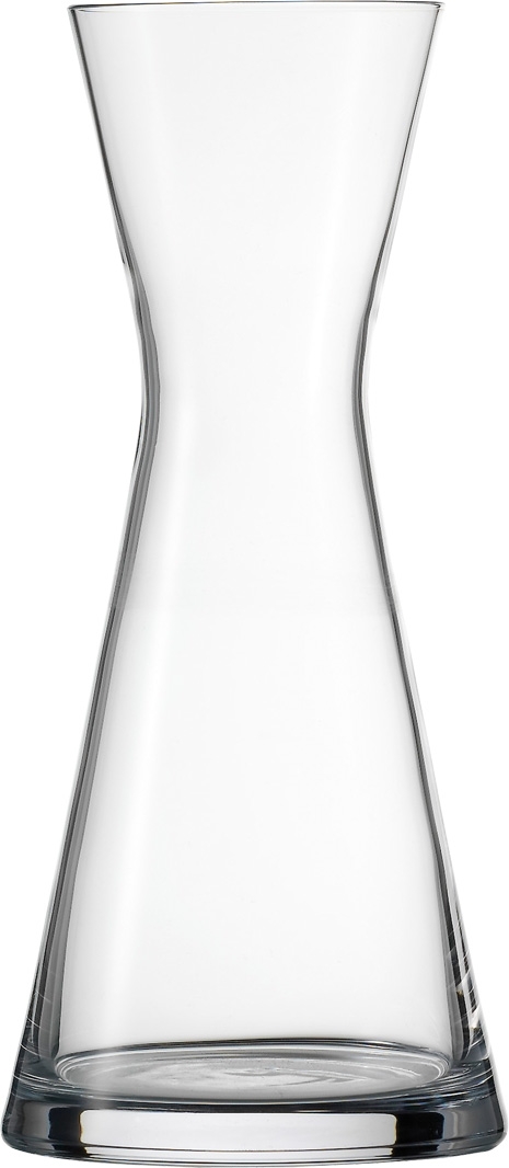 Karaffe Belfesta, Form 8655, Zwiesel Glas - 500ml (1 Stk.)