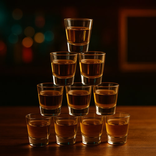 Geschenke zum Vatertag