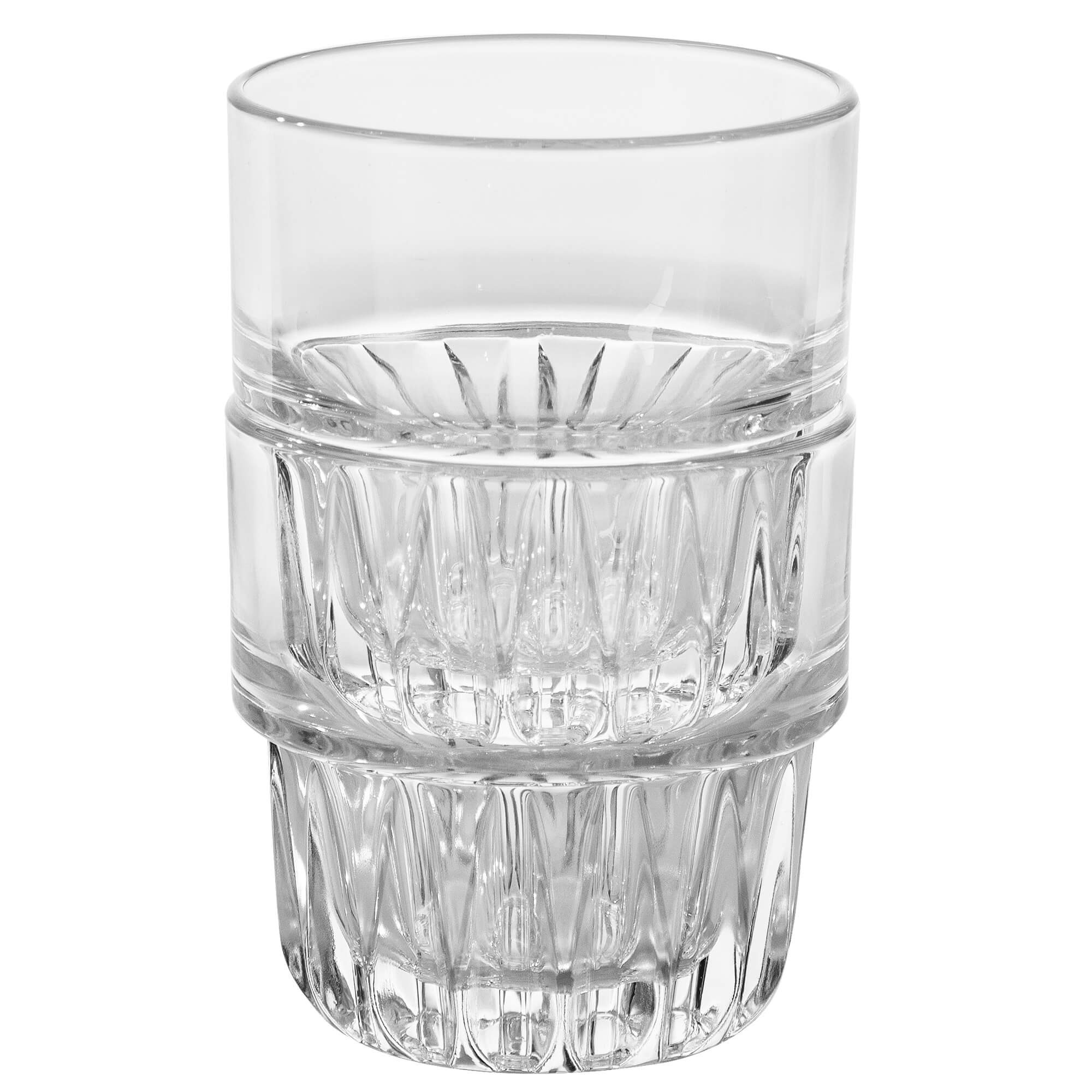 Rocks Glas Everest, Onis - 235ml (1 Stk.)