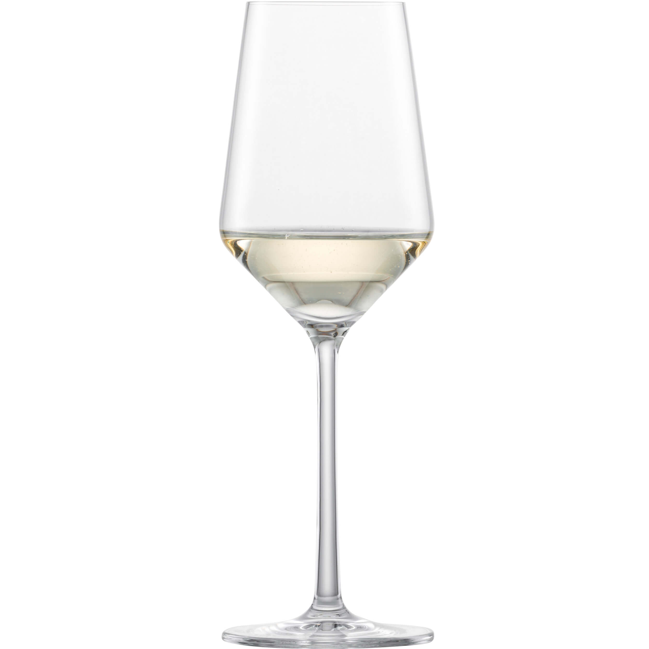 Weißweinglas Riesling Belfesta, Zwiesel Glas - 300ml, 0,1l Eiche (6 Stk.)