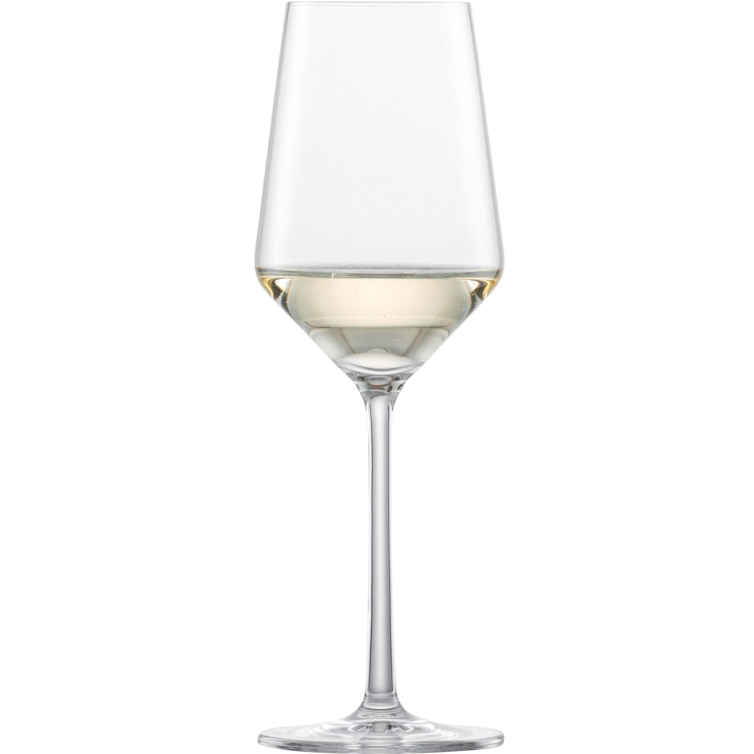 Weißweinglas Riesling Belfesta, Zwiesel Glas - 300ml (6 Stk.)