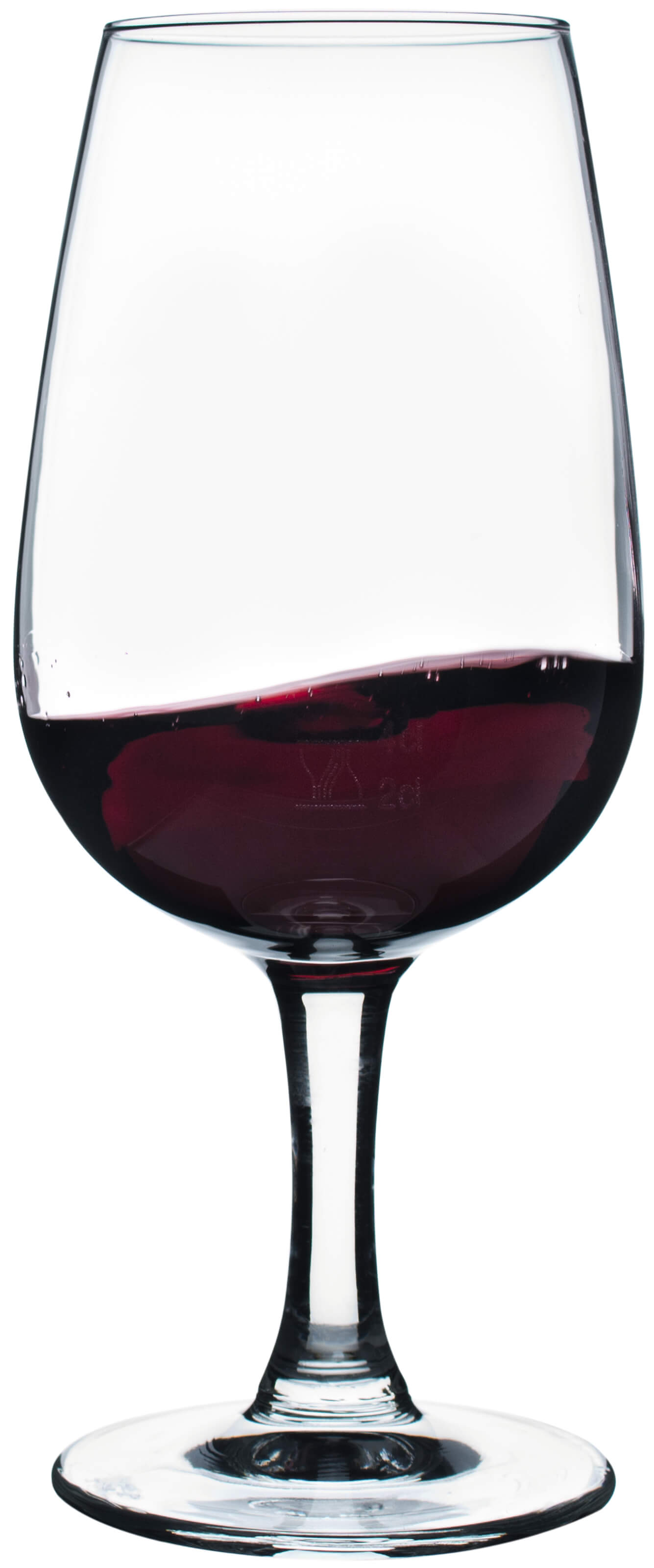 Verkostungsglas Plaza, Royal Leerdam - 230ml (12 Stk.)