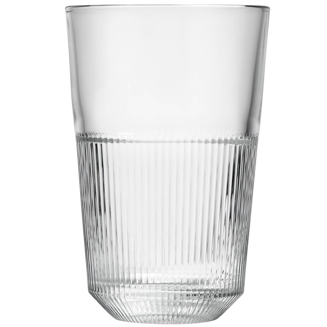 Hi-Ball Glas Rayo - 360ml (1 Stk.)