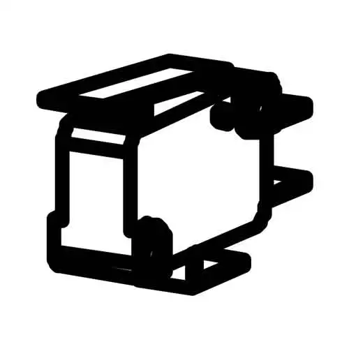 54425 - Santos #54 - Behälterfühler 54425 - Santos #54 - Behälterfühler