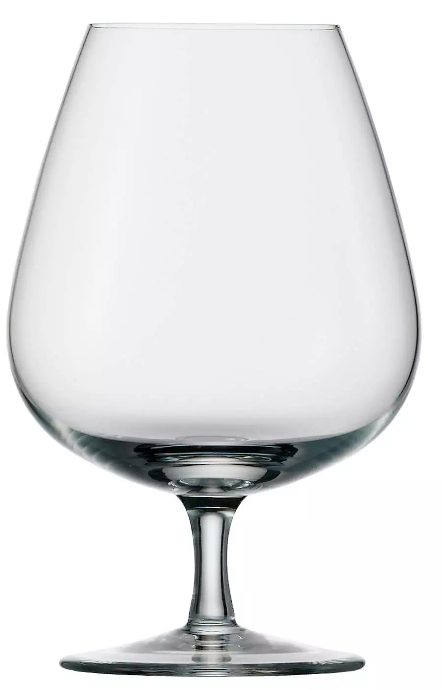 Cognacglas Grandezza, Stölzle Lausitz - 610ml Cognacglas Grandezza, Stölzle Lausitz - 610ml