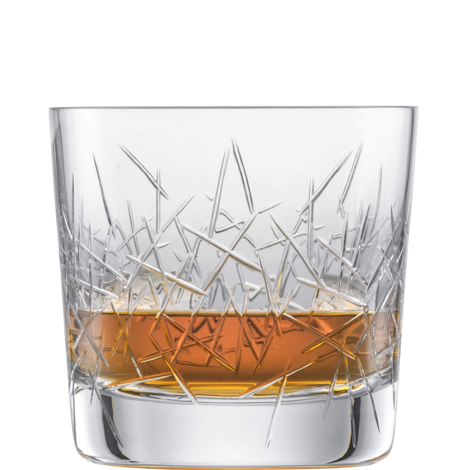 Whiskyglas Hommage Glace, Zwiesel Glas - 399ml (1 Stk.)