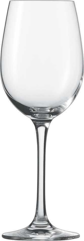 Weißweinglas Classico, Schott Zwiesel - 312ml