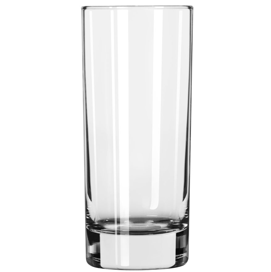Highballglas Manhattan, Onis - 295ml (1 Stk.)