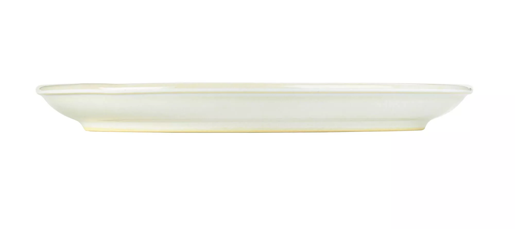Teller White Terra - 19cm (6 Stk.) Teller White Terra - 19cm (6 Stk.)