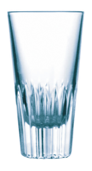 Digestif Glas Realo Rialto, Arcoroc - 160ml