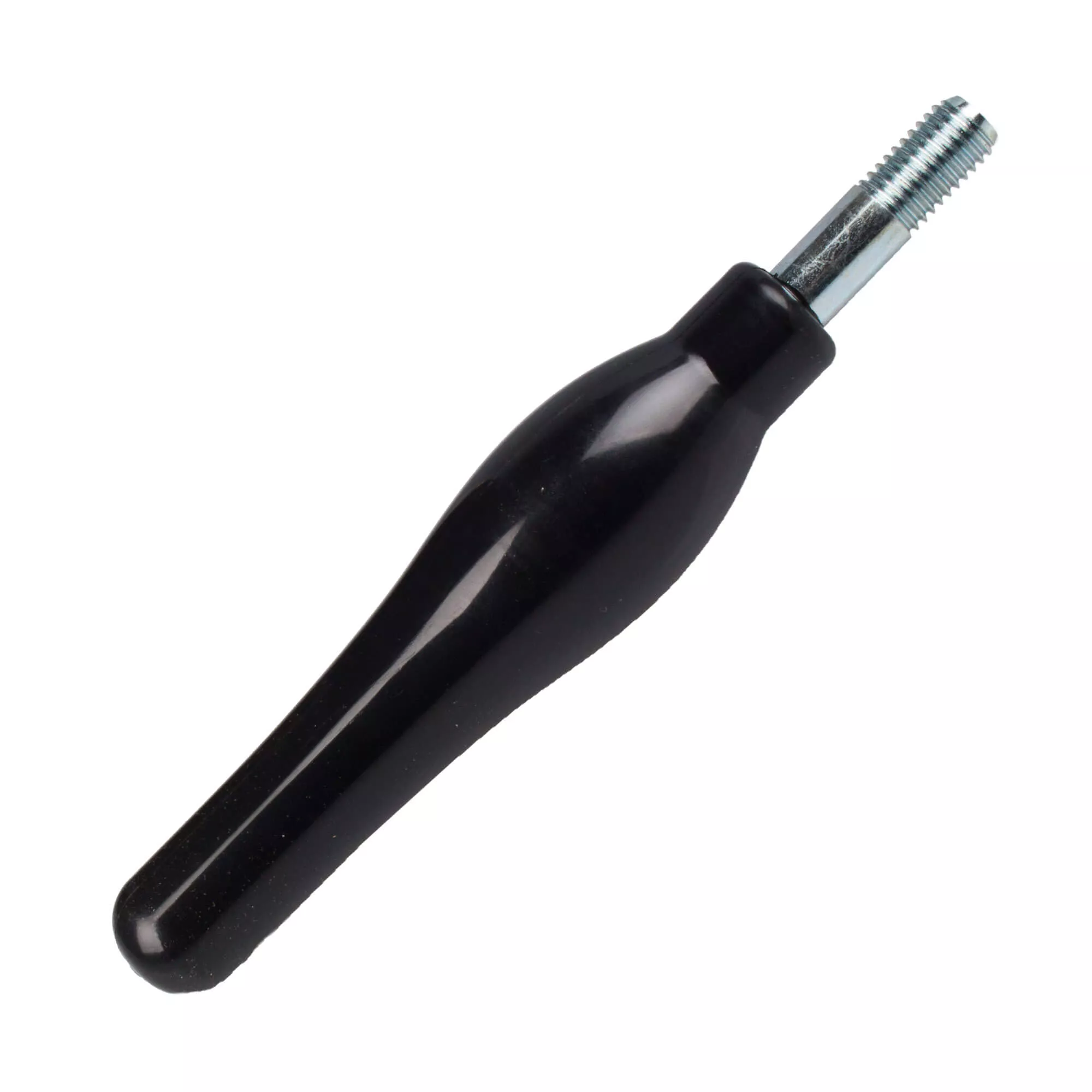 Arm - Ersatzteil für Cancan Handsaftpresse Arm - Ersatzteil für Cancan Handsaftpresse