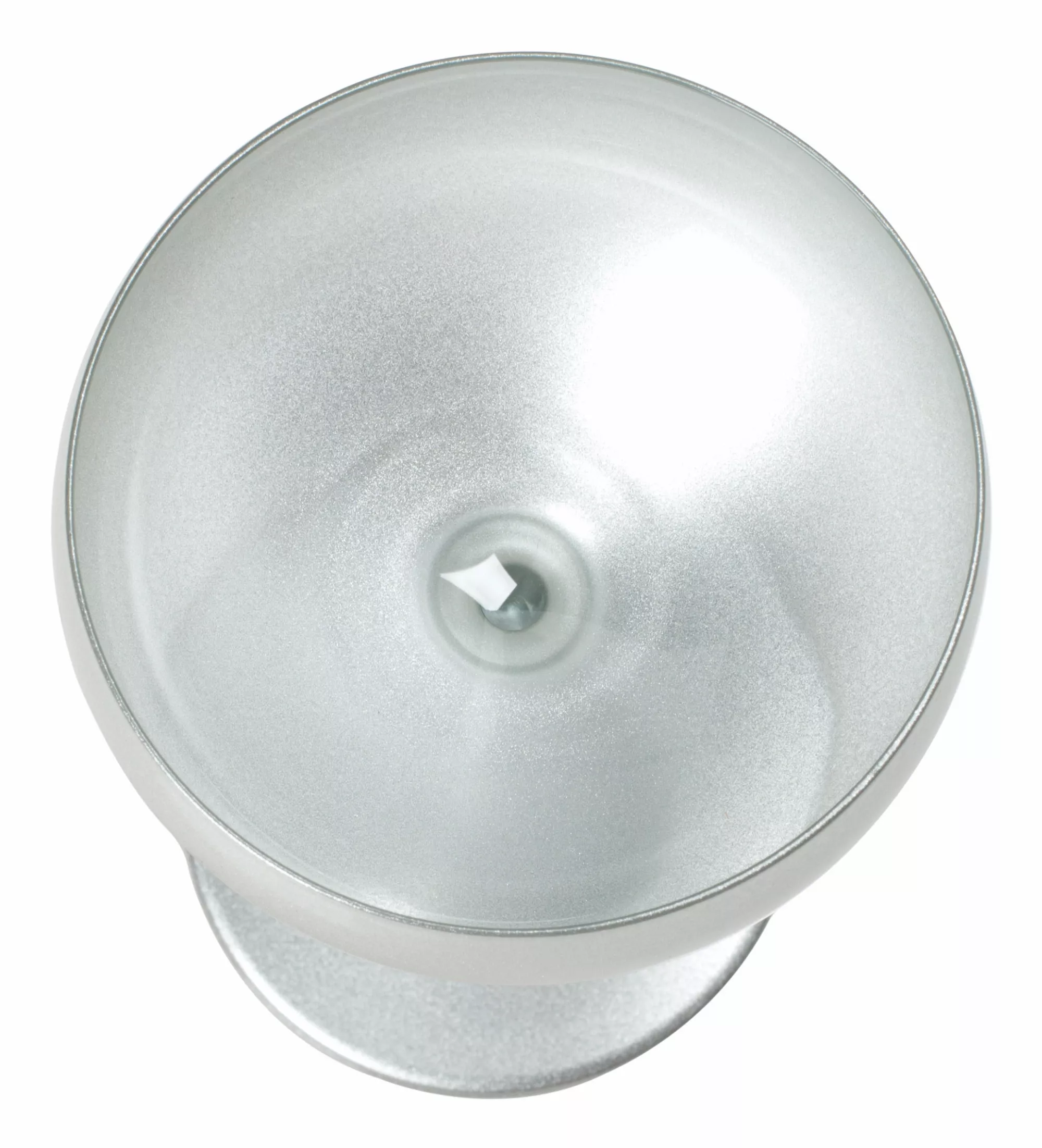 Cocktailschale, silber, Elements Stölzle - 230ml Cocktailschale, silber, Elements Stölzle - 230ml
