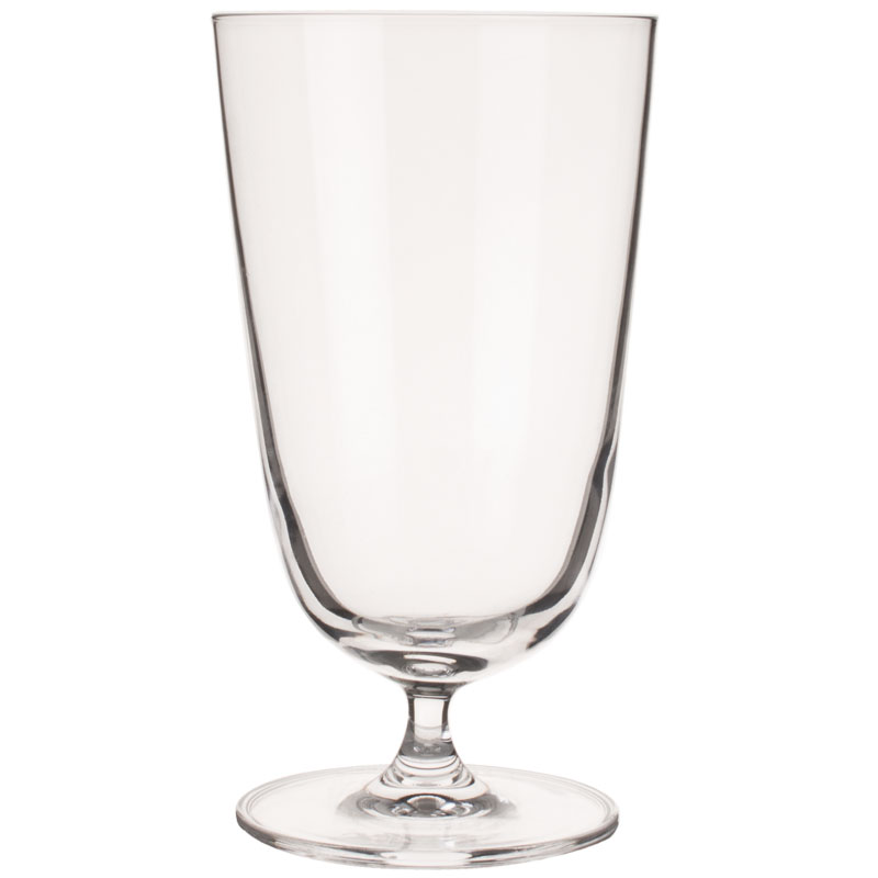 Cocktailglas Bar/Giani, Nude - 375ml
