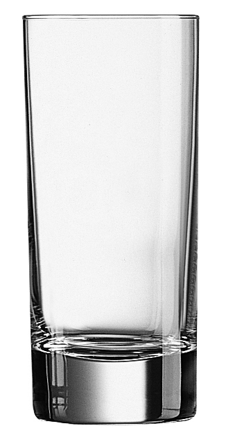 Longdrinkglas Islande, Arcoroc - 220ml