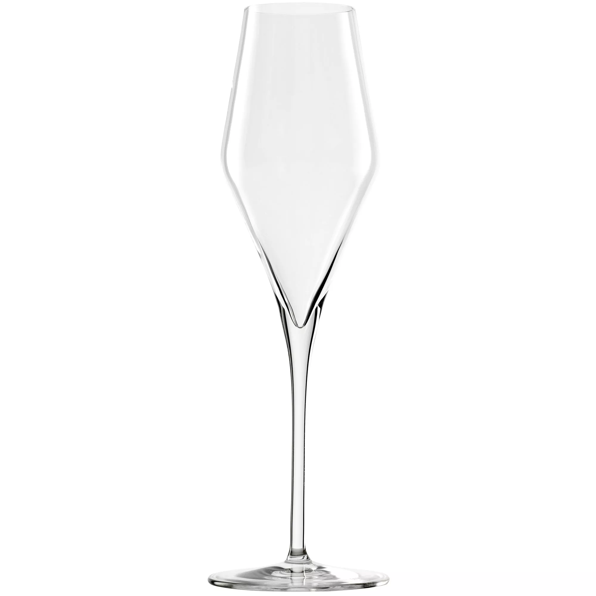 Champagnerglas Quatrophil, Stölzle - 290ml Champagnerglas Quatrophil, Stölzle - 290ml