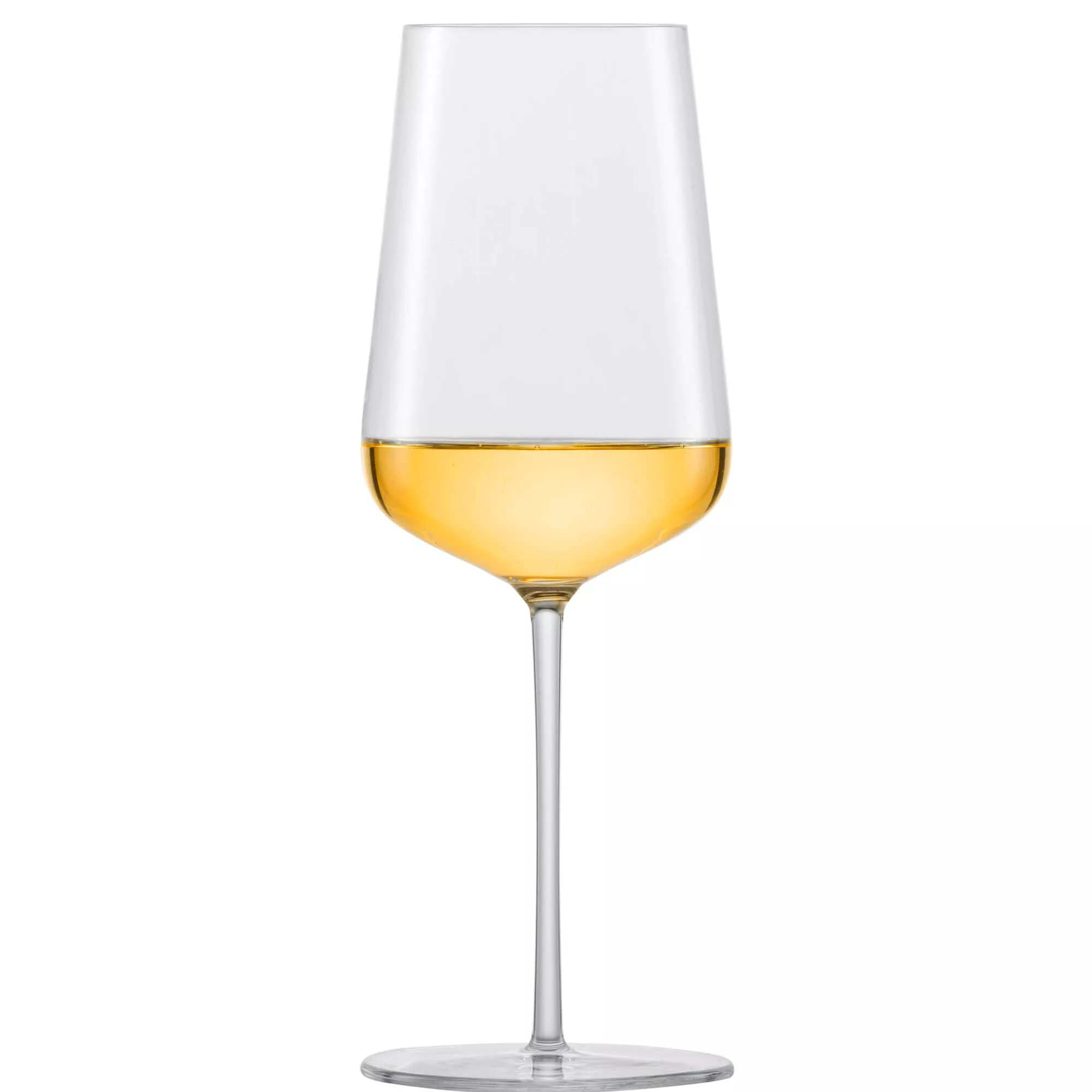 Chardonnayglas Verbelle, Zwiesel Glas - 487ml (1 Stk.)
