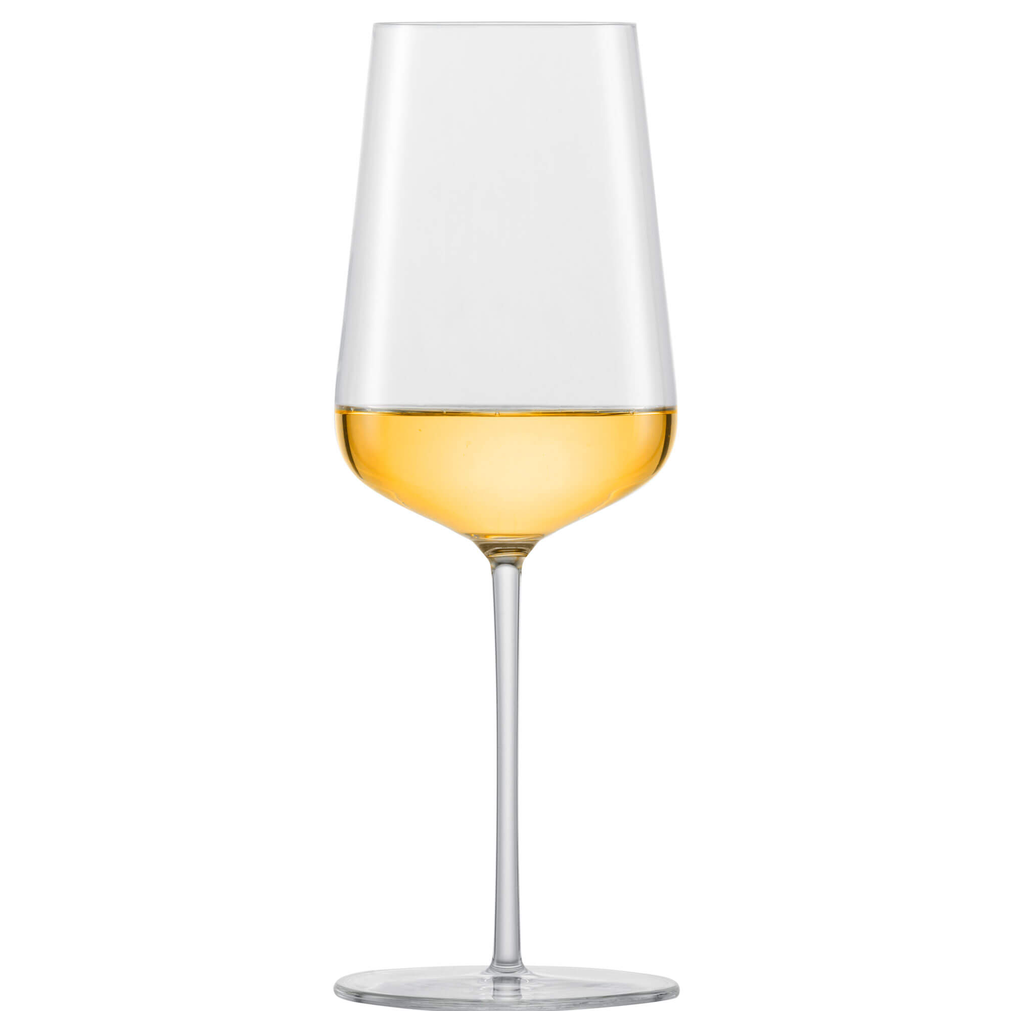 Chardonnayglas Verbelle, Zwiesel Glas - 487ml (1 Stk.)
