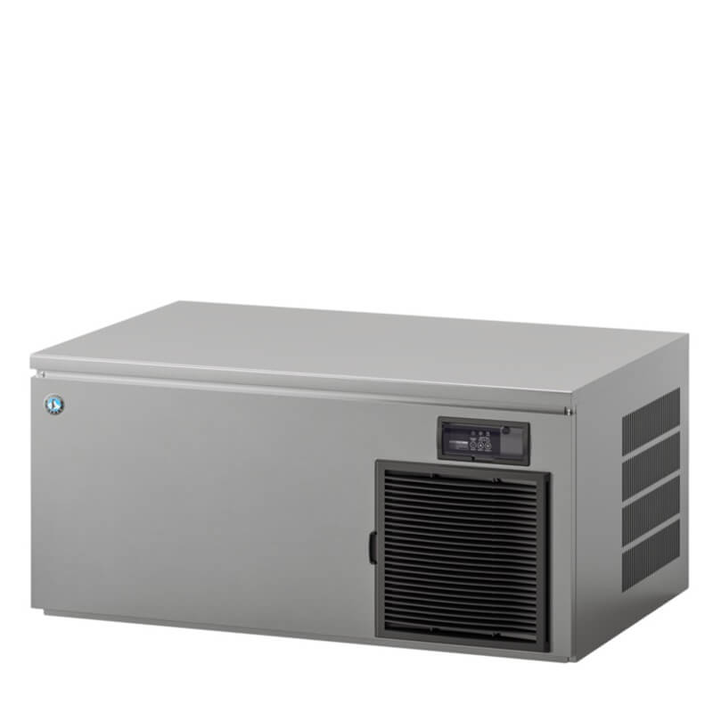 Hoshizaki IM-240DPE - Standard Würfel (28 x 28 x 32mm) 196kg Hoshizaki IM-240DPE - Standard Würfel (28 x 28 x 32mm) 196kg