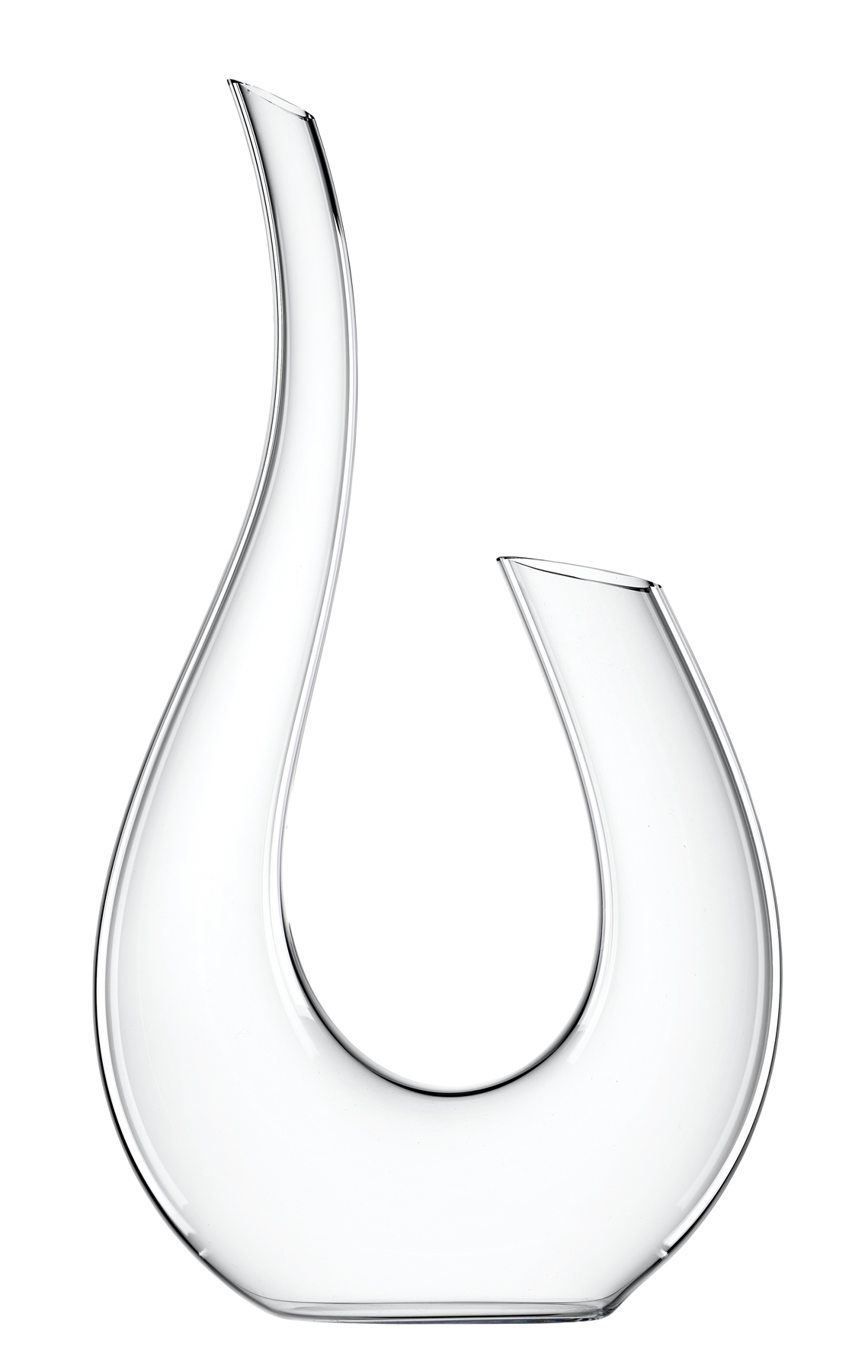 Dekanter Novo, Spiegelau - 750ml (1 Stk.) Dekanter Novo, Spiegelau - 750ml (1 Stk.)