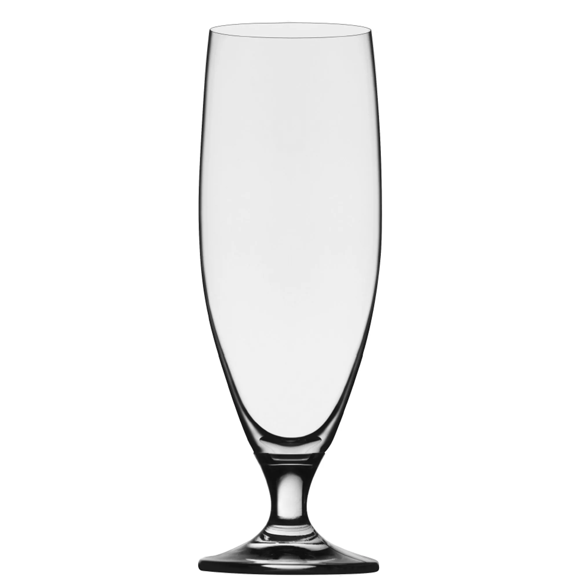 Biertulpe Imperial, Stölzle - 485ml