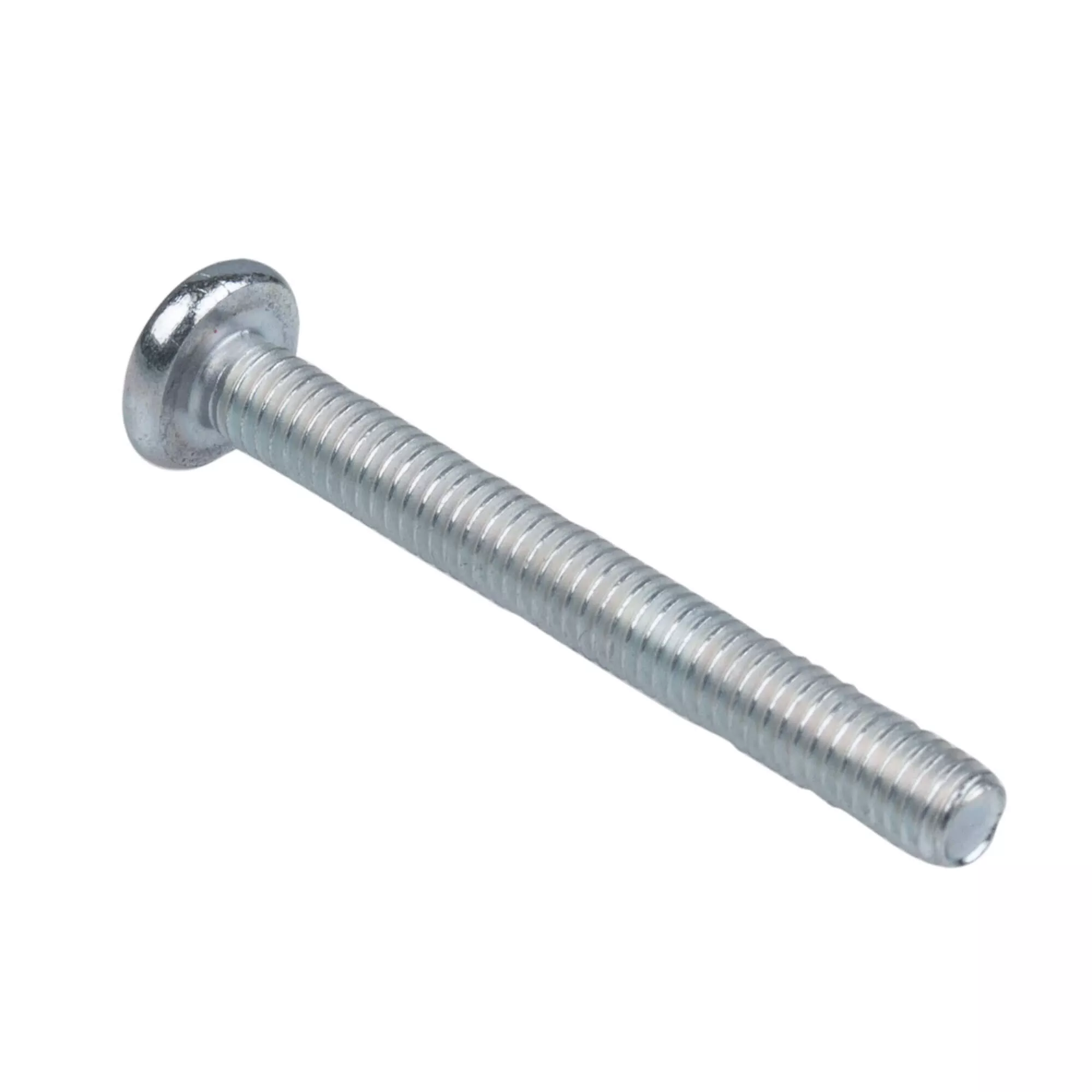 Cancan YSB M6x50 Schraube - Ersatzteil für Cancan Handsaftpresse Cancan YSB M6x50 Schraube - Ersatzteil für Cancan Handsaftpresse