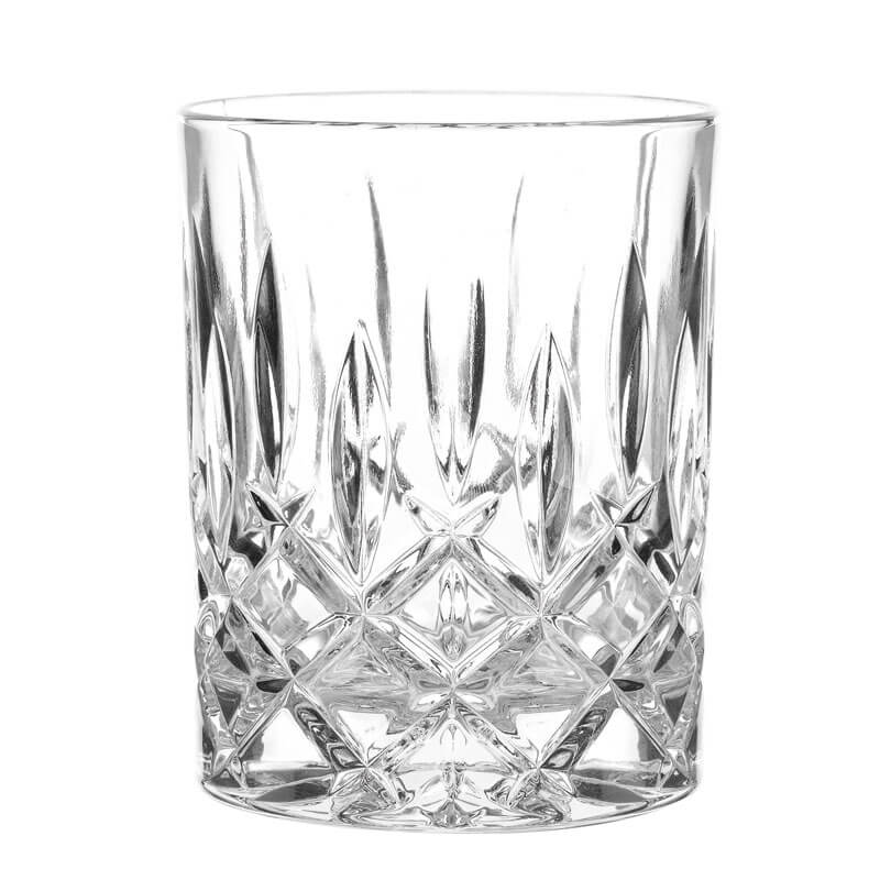 Whiskyglas, Noblesse Nachtmann - 300ml