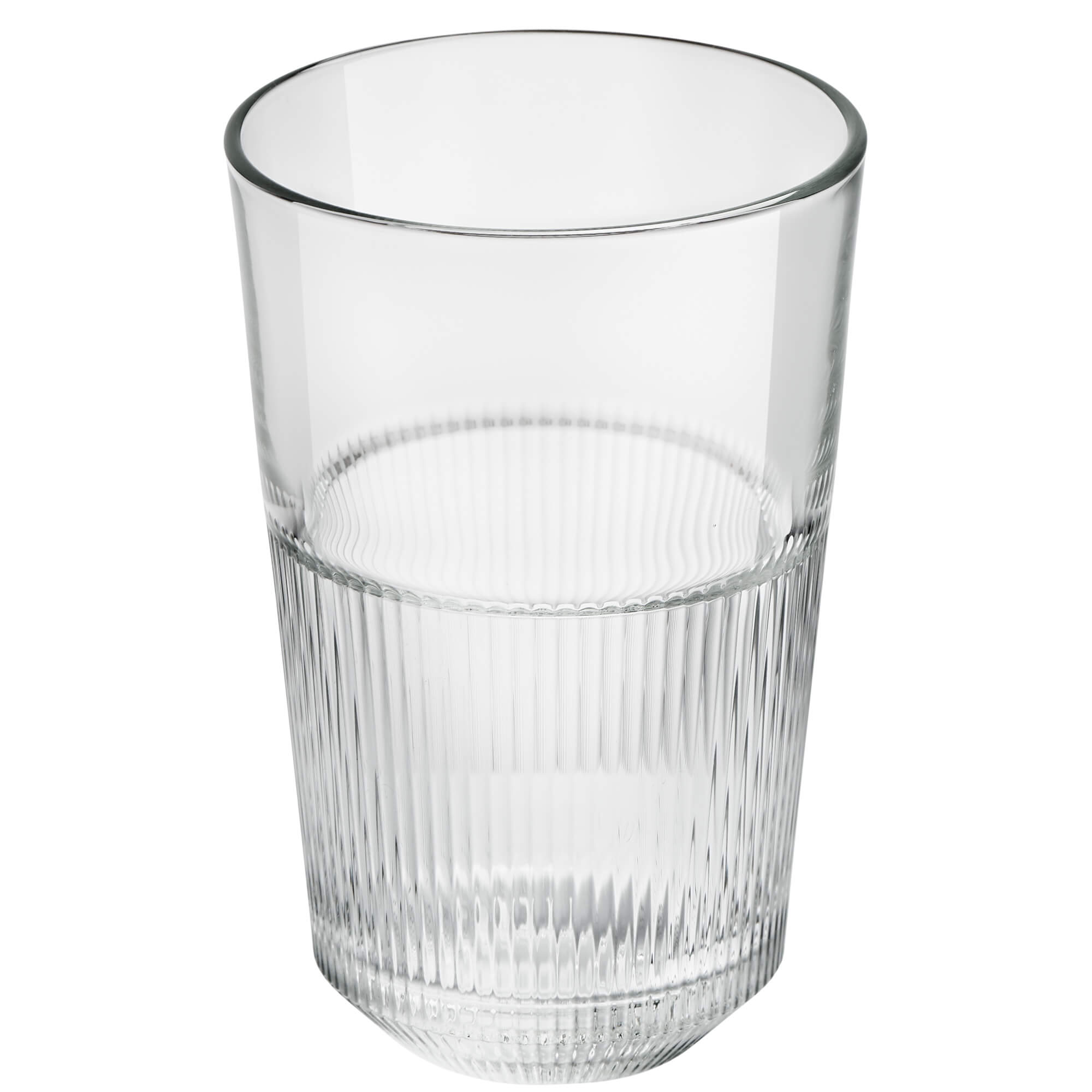 Hi-Ball Glas Rayo - 360ml (1 Stk.)